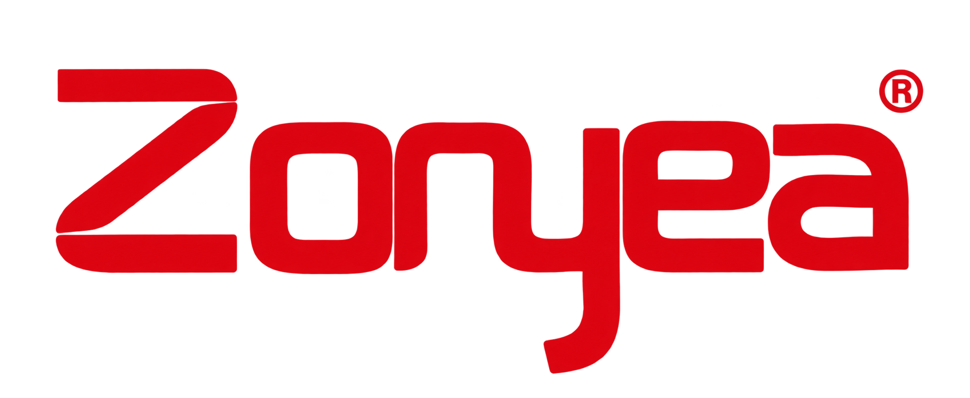 Senlabao company logo